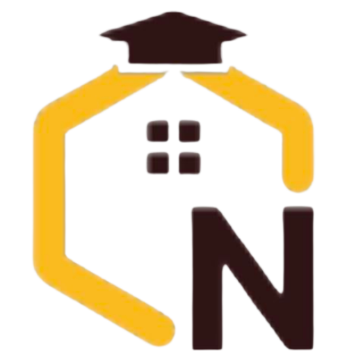 (c) Nachhilfe-braunschweig24.de