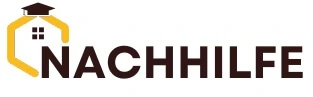 Nachhilfe Braunschweig