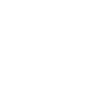 Spanisch Nachhilfe Braunschweig