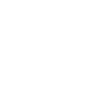Chemie Nachhilfe Braunschweig