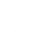 Physik Nachhilfe Braunschweig