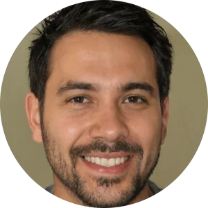Spanisch und Englisch Nachhilfelehrer Mathias Urner
